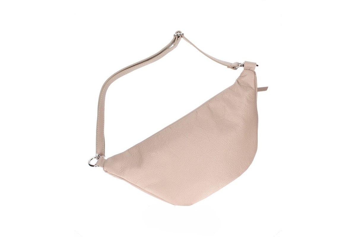 Borseta dama,DIV.TYLER 308 Borsete